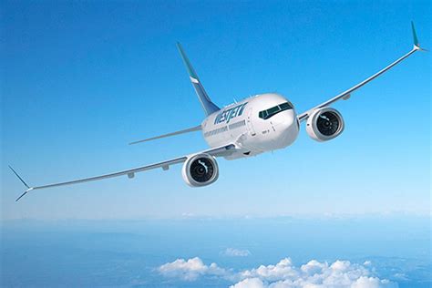 amadeus selling platform connect login|WestJet Renews and Expands Distribution Agreement With .